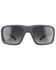 Image #2 - Bex Bolo Sunglasses, Grey, hi-res