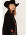 Image #2 - Double D Ranch Women's Carrizo Canyon Jacket, , hi-res