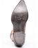 Image #6 - Moonshine Spirit Men's Dublin Taupe Western Boots - Snip Toe, , hi-res