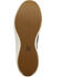 Image #6 - Twisted X Men's Feather X™ Casual Shoes - Moc Toe, Blue, hi-res