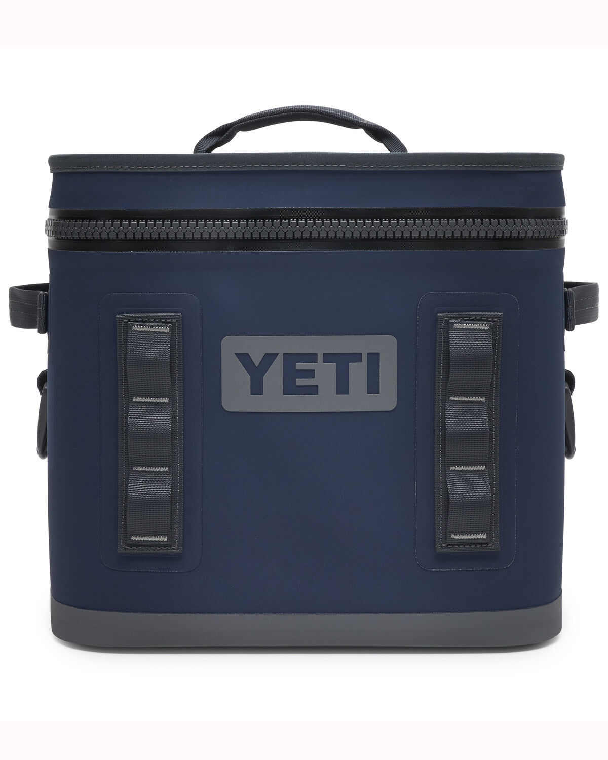 Image #1 - Yeti Hopper Flip 12 Soft Cooler, , hi-res