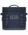 Image #1 - Yeti Hopper Flip 12 Soft Cooler, , hi-res