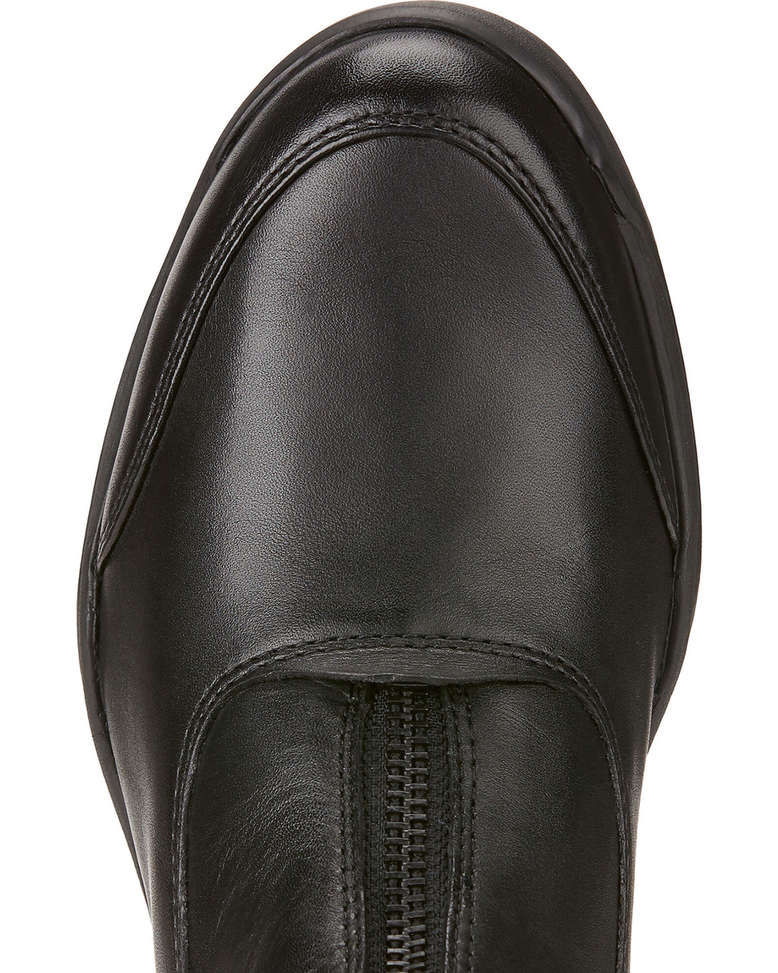 Ariat v sport cheap paddock