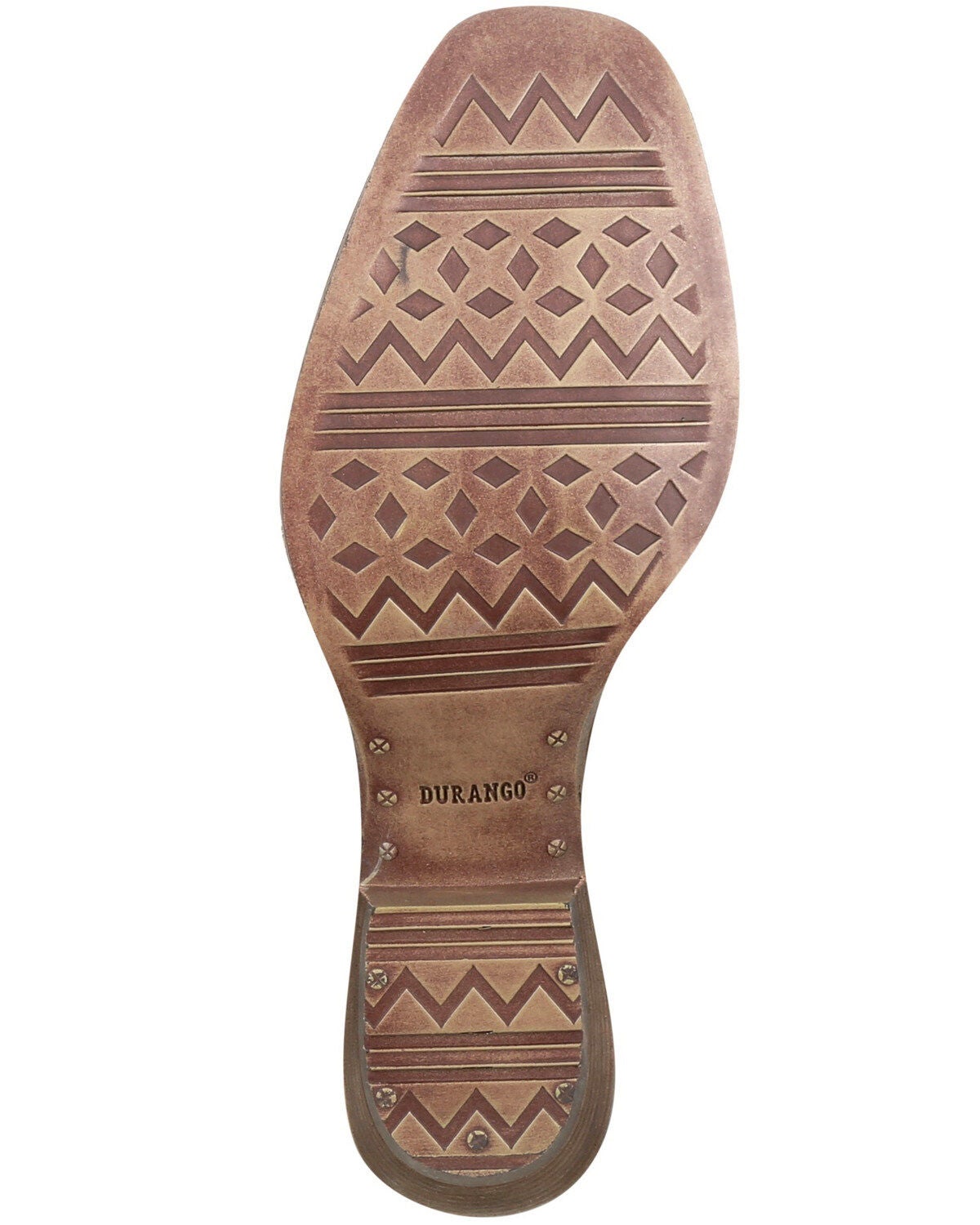 durango dream catcher boots