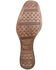 Image #7 - Durango Women's Dream Catcher Western Boots - Square Toe, , hi-res