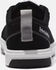 Image #4 - Timberland PRO Men's Berkley Oxford Work Shoes - Composite Toe, Black/white, hi-res