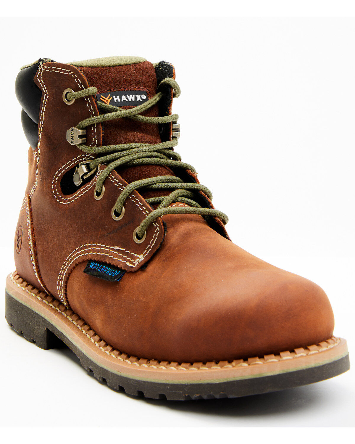 Burlington Coat Factory Work Boots 2024 www.properfile