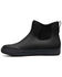 Image #3 - Bogs Men's Kicker Chelsea Neo Rain Boots - Round Toe, , hi-res