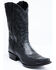 Image #1 - Cody James Men's Harrisburg Western Boots - Snip Toe, , hi-res