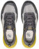Image #4 - Keen Men's Speedworks Work Sneaker - Carbon Toe, Black, hi-res