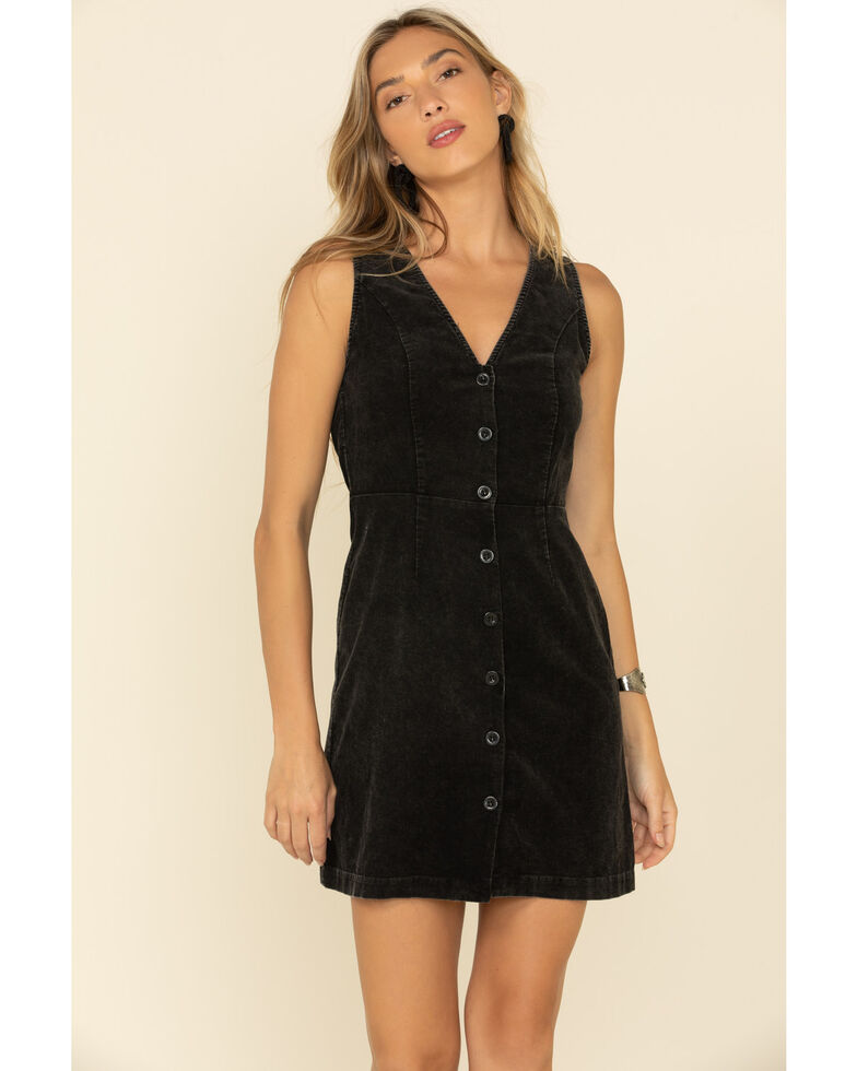 Sadie & Sage Boot Barn