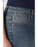 Image #5 - Aura Women's Instantly Slimming Jeans, , hi-res