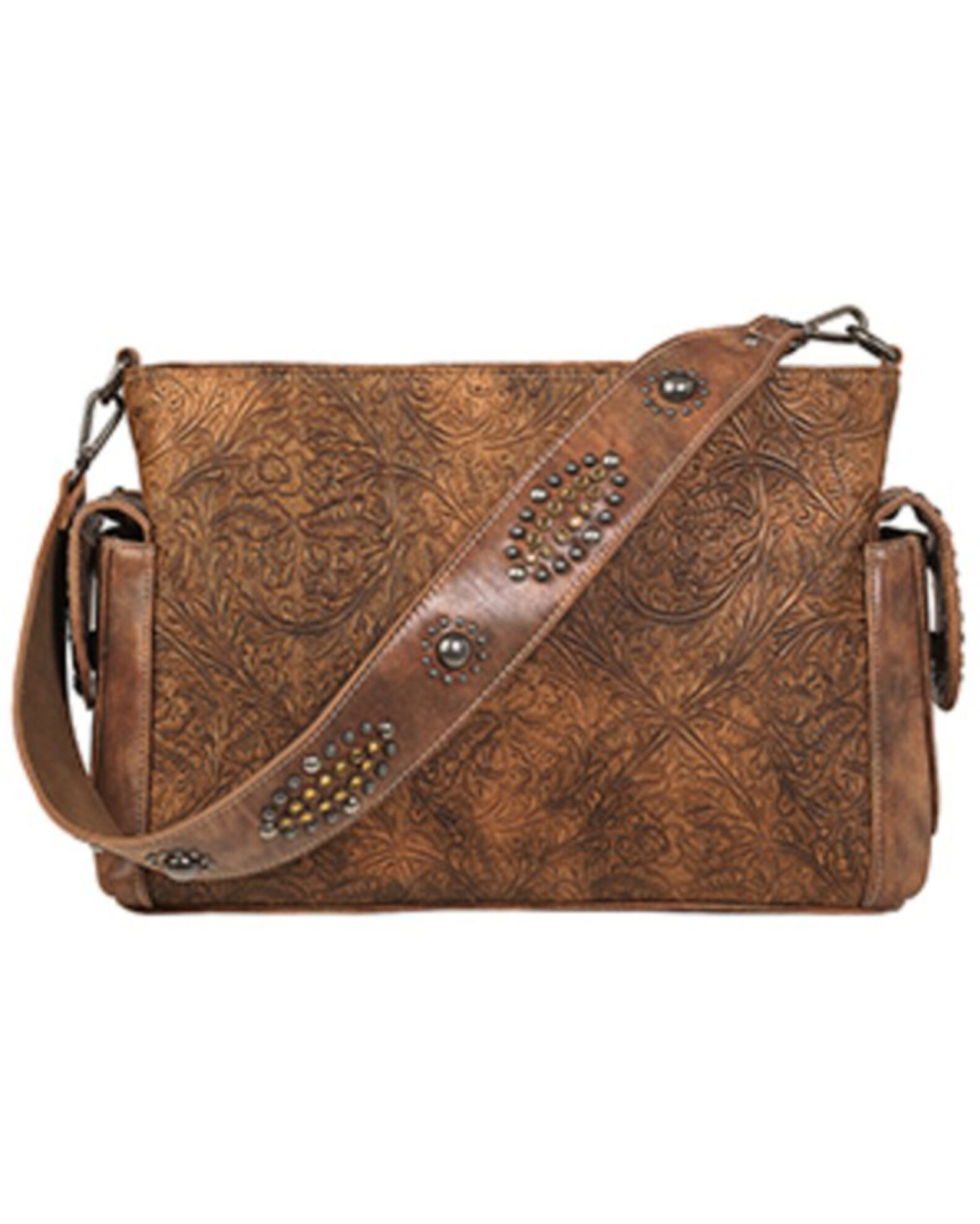 Boot barn concealed carry purse top