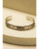 Image #2 - Shyanne Women's In The Oasis Stone Cuff Bracelet , , hi-res