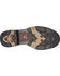 Rocky Men's Aztec Work Boots, Tan, hi-res