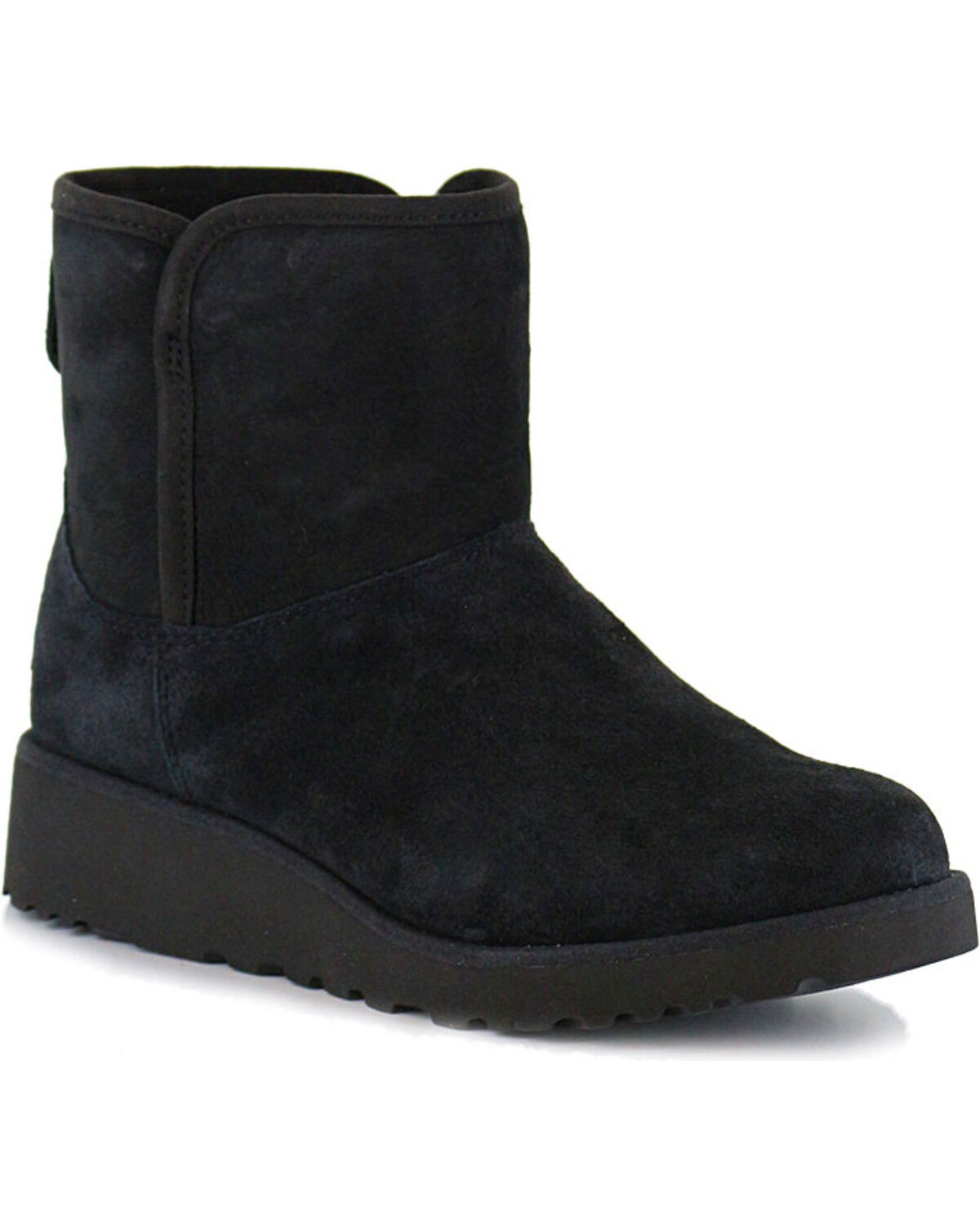 ugg boots womens sale black