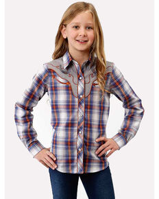 Girls Shirts Boot Barn