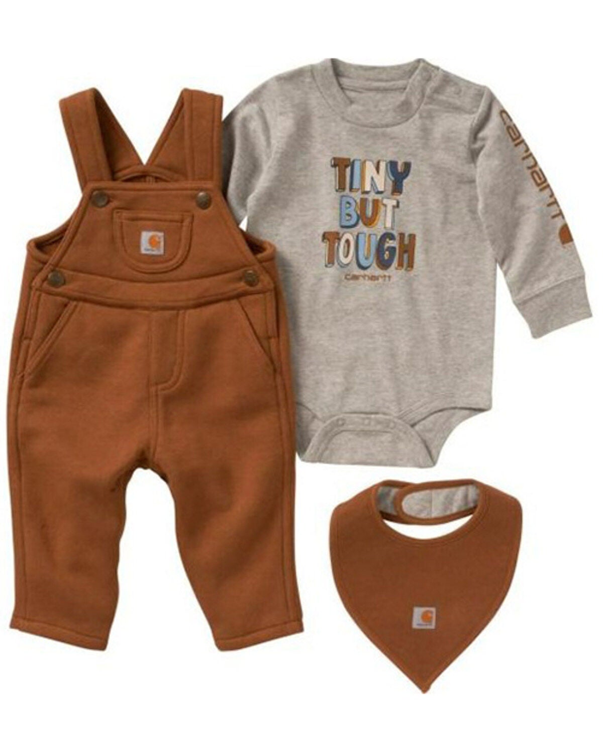 Boys' Infant Clothing \u0026 Apparel - Boot Barn