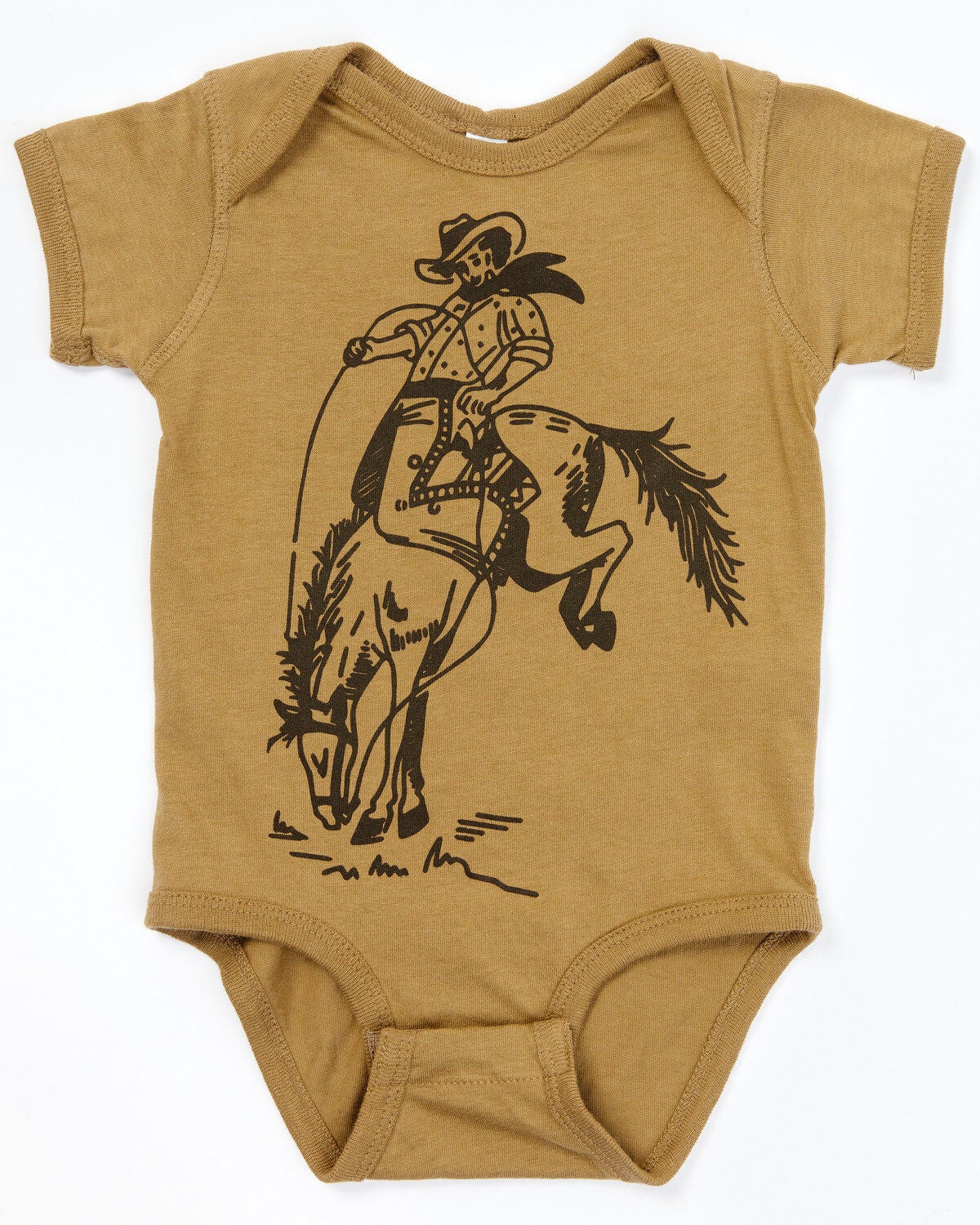 boot barn baby clothes