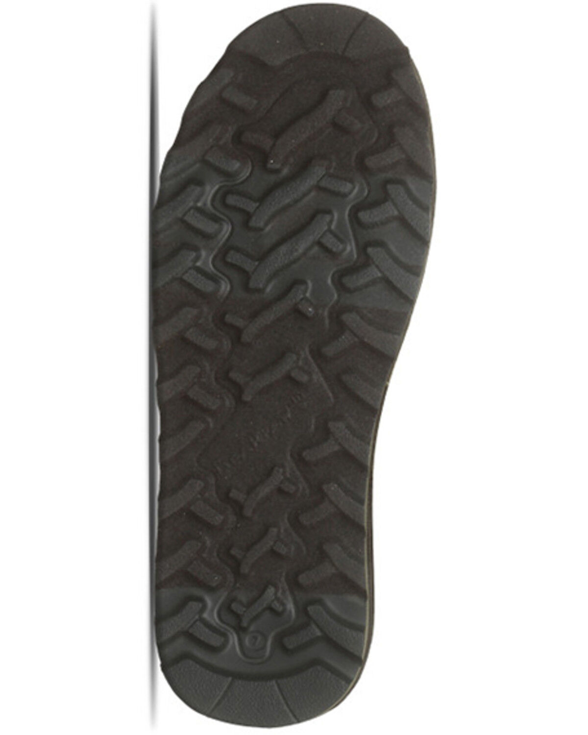 Image #7 - Bearpaw Women's Shorty Vegan Casual Boots, Dark Green, hi-res