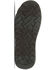 Image #7 - Bearpaw Women's Shorty Vegan Casual Boots, Dark Green, hi-res