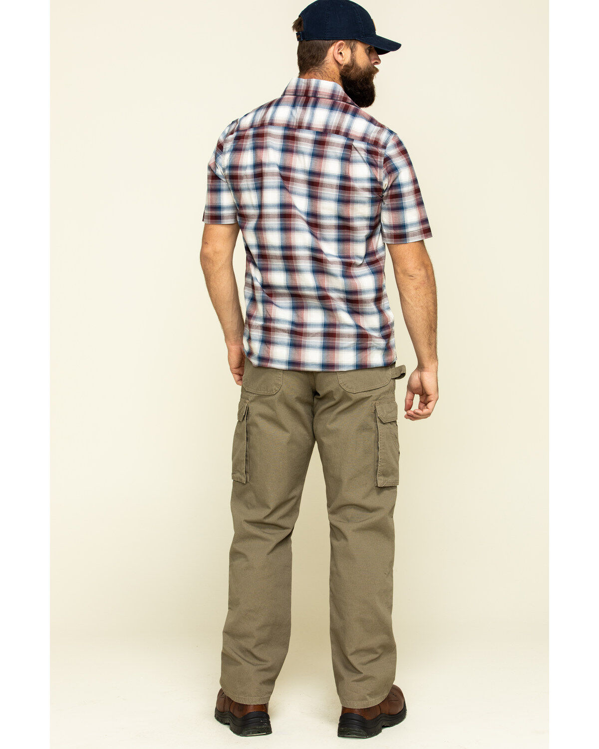wrangler riggs advanced comfort
