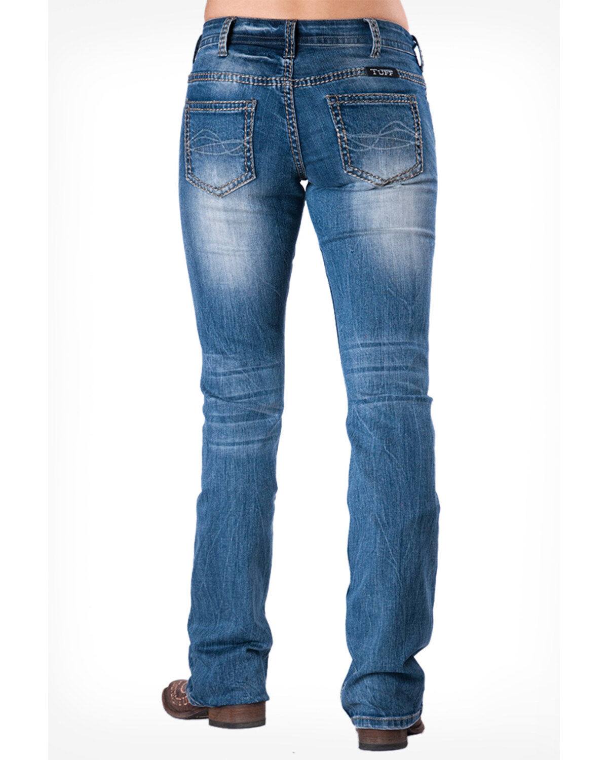 wire jeans price
