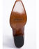 Image #7 - Shyanne Women's Alyssa Western Boots - Snip Toe, , hi-res