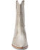 Image #4 - Matisse Women's Bambi Fashion Booties - Pointed Toe, , hi-res
