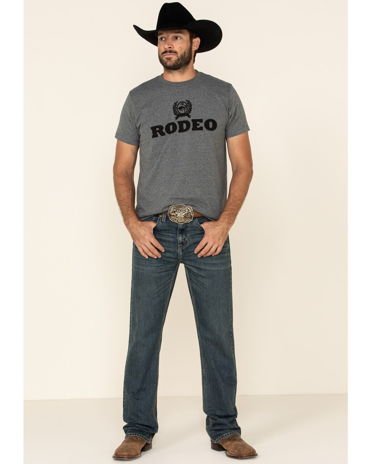 Men's Fashion Jeans - Boot Barn