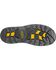 Image #4 - Keen Men's Dallas Wellington Waterproof Boots - Steel Toe, , hi-res