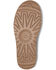 Image #6 - UGG Women's Classic Ultra Mini Platform Boots, Sand, hi-res