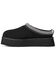 Image #3 - UGG Women's Tazz II, Black, hi-res