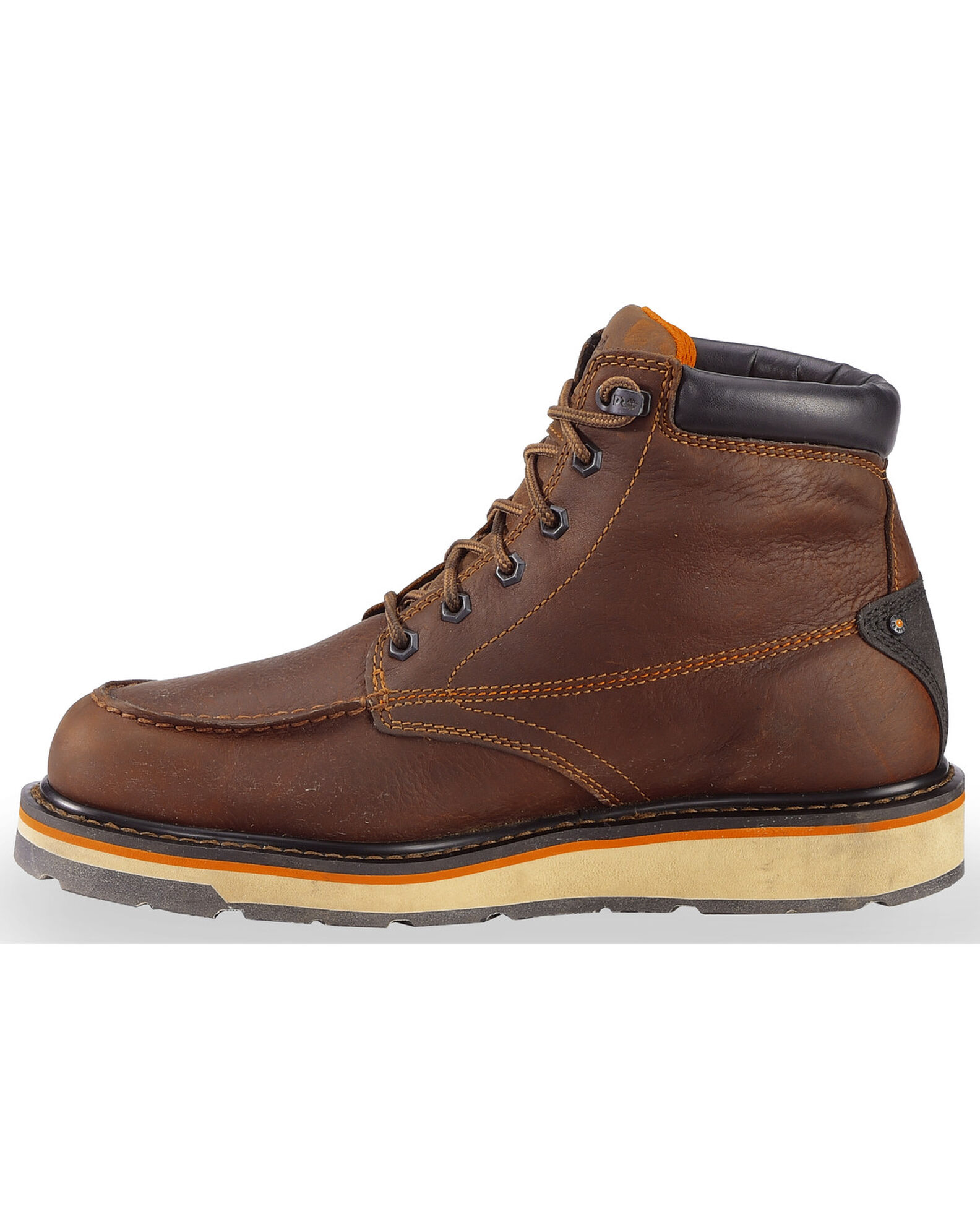Timberland pro men's gridworks on sale