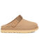 Image #7 - UGG Women's Goldenstar Clogs, Sand, hi-res