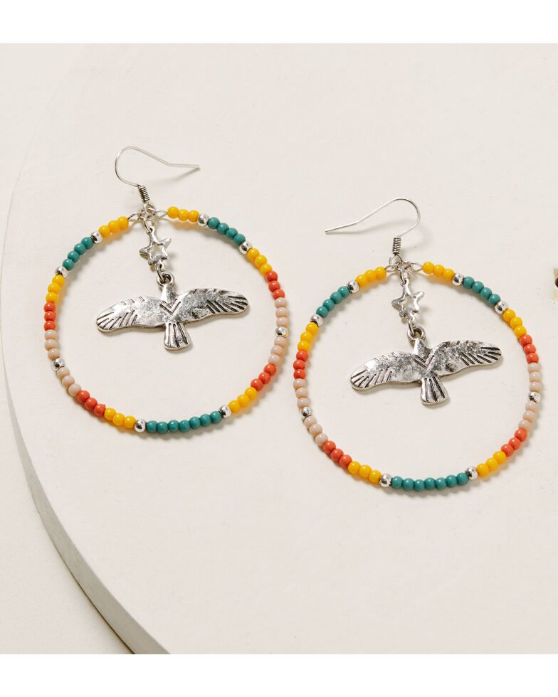 Women's Western Jewelry Boot Barn