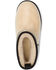 Image #5 - UGG Women's Clear Classic Mini Boots, , hi-res