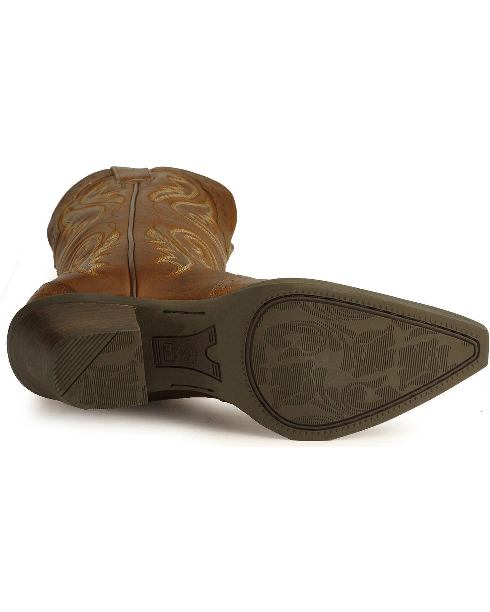 Ariat style 10005908 new arrivals