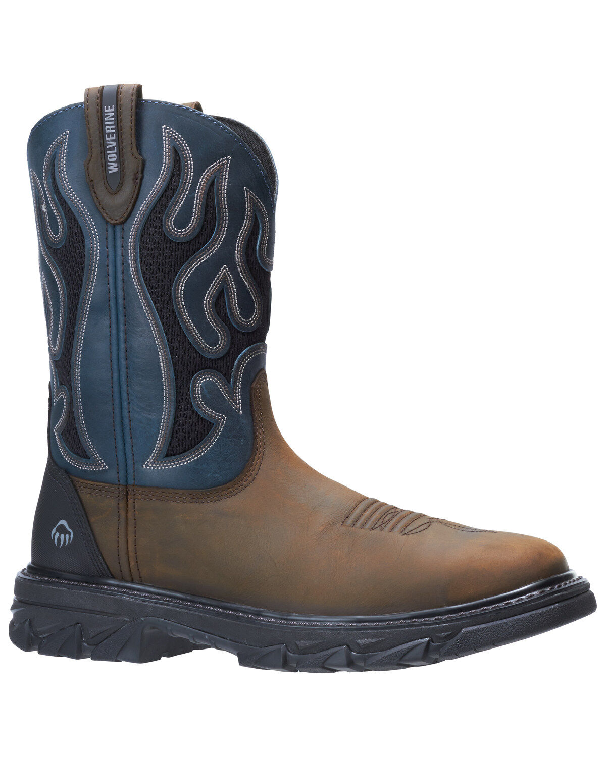 timberland cup