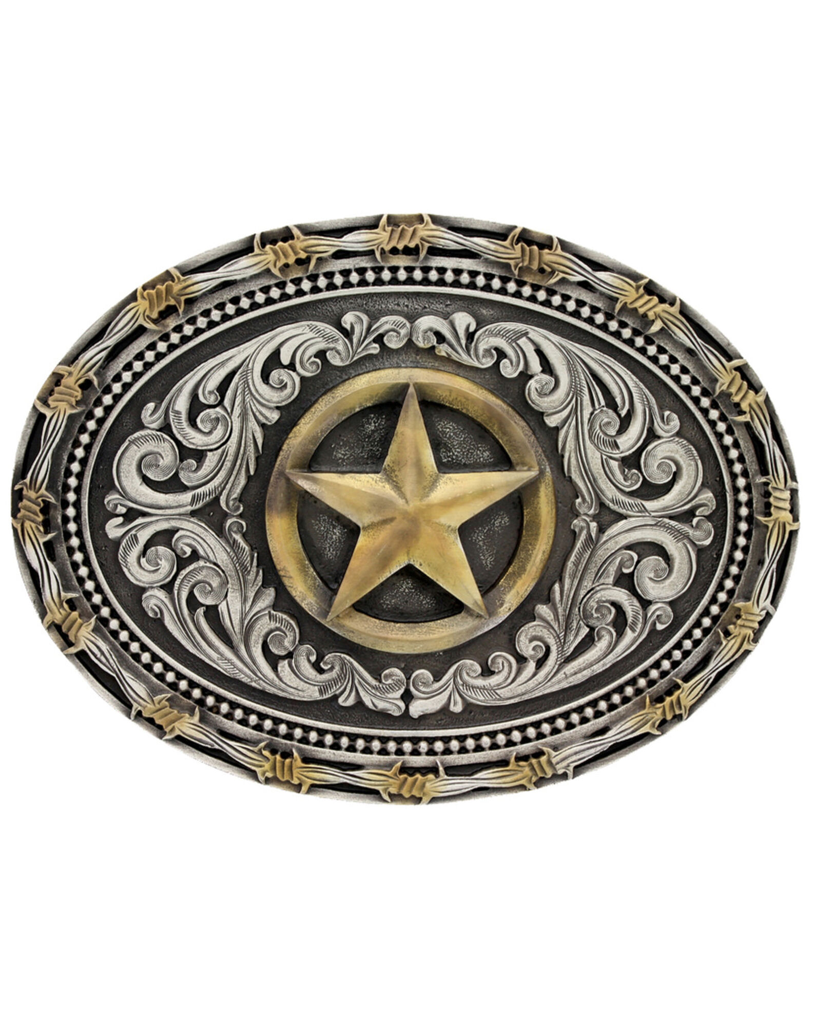 Boot barn montana online