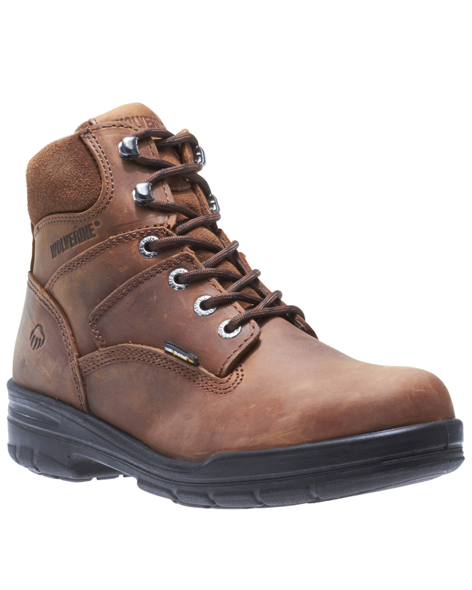 Boot barn wolverine boots discount