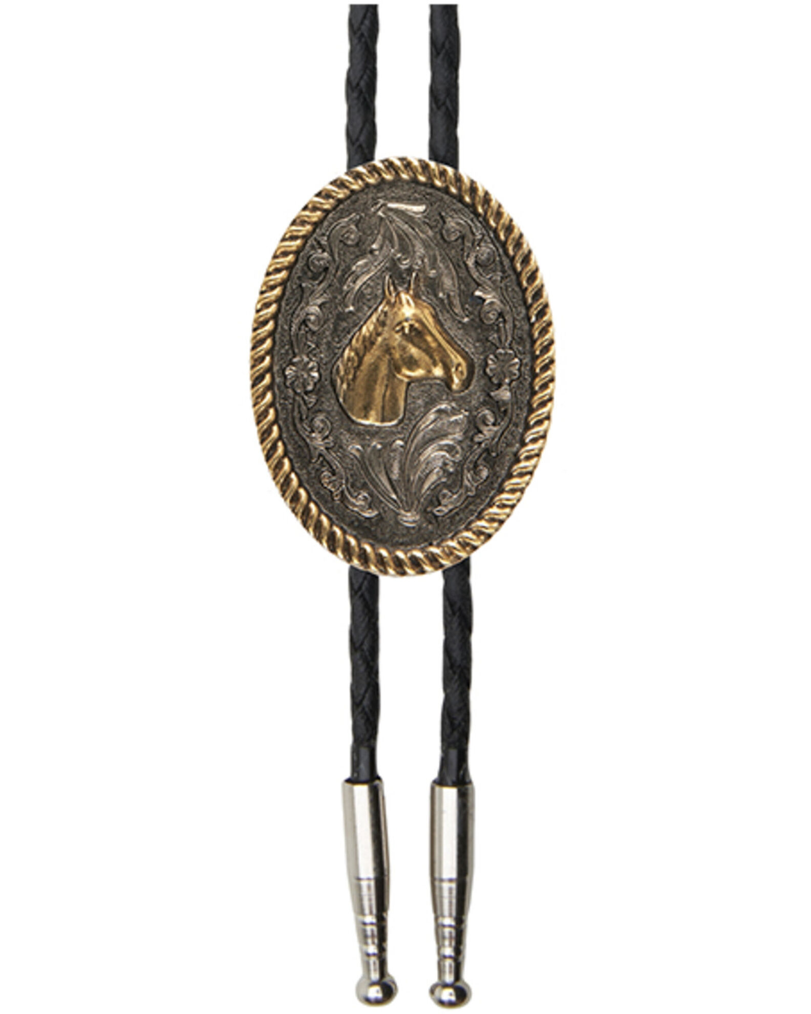 Boot barn bolo ties store