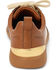 Image #5 - Matisse Women's Wylder Sneakers, Cognac, hi-res