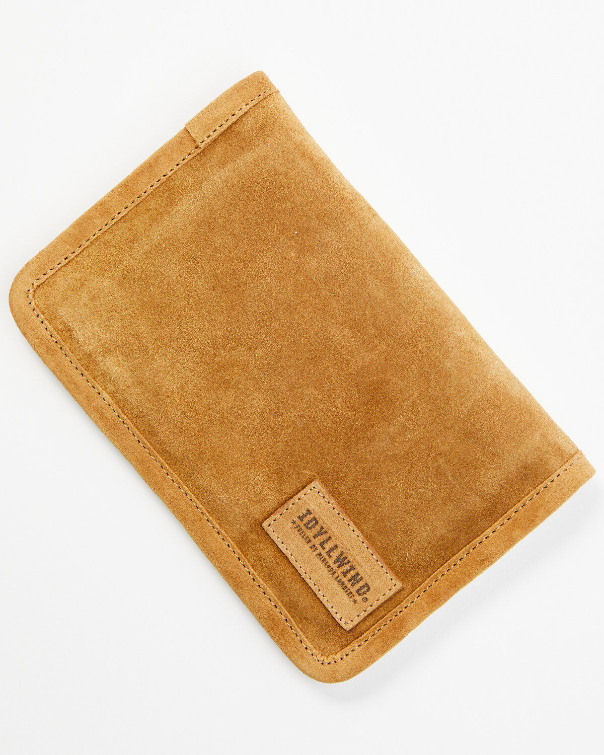 Image #3 - Idyllwind Women's Honeycomb Rock Wallet, Multi, hi-res