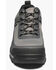 Bogs Men's Shale Work Boots - Composite Toe, Grey, hi-res