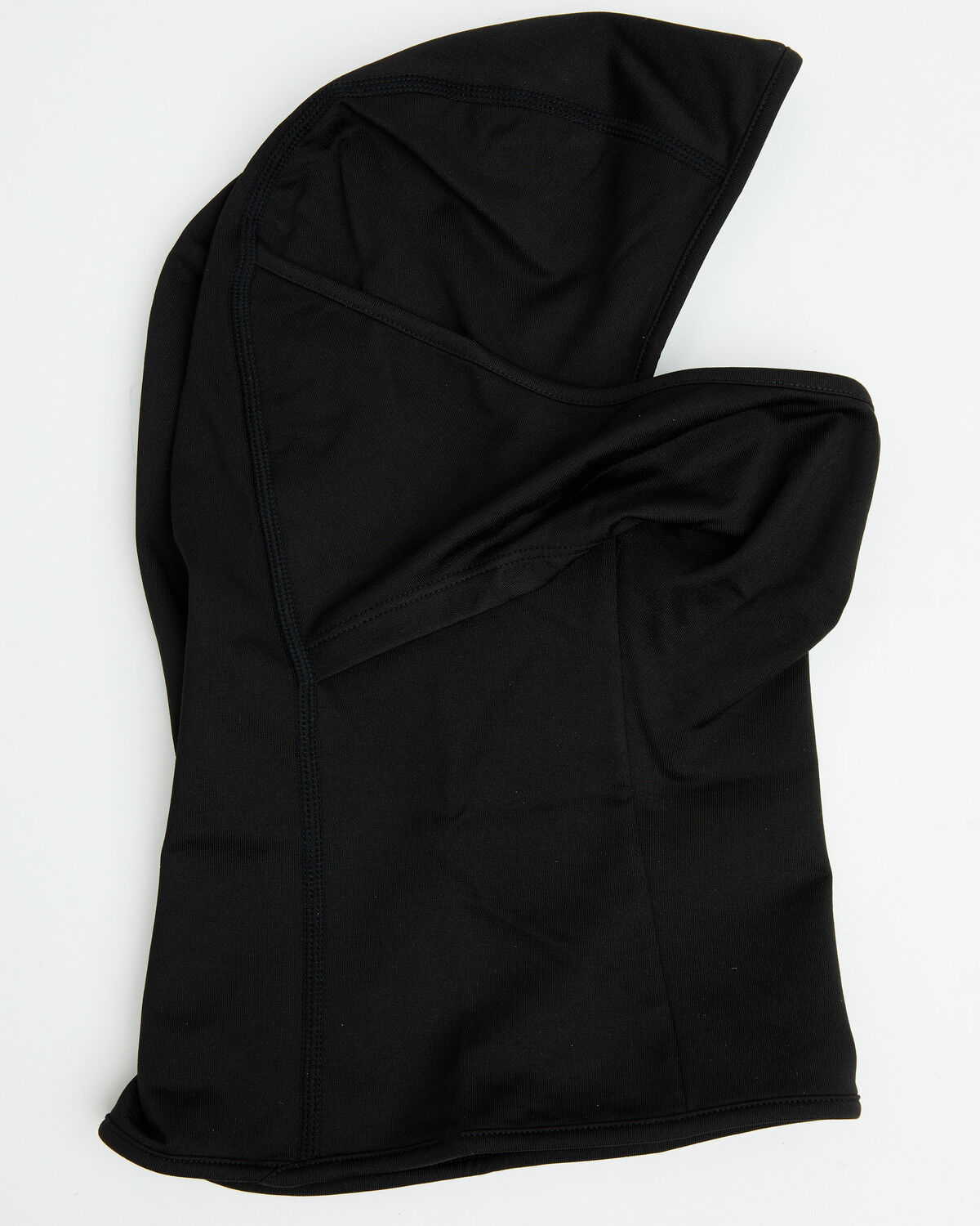 Image #1 - Hawx Balaklava, Black, hi-res