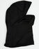 Image #1 - Hawx Balaklava, Black, hi-res