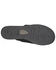 Image #8 - Born Women's Shilo Wedge Sandals, Black, hi-res