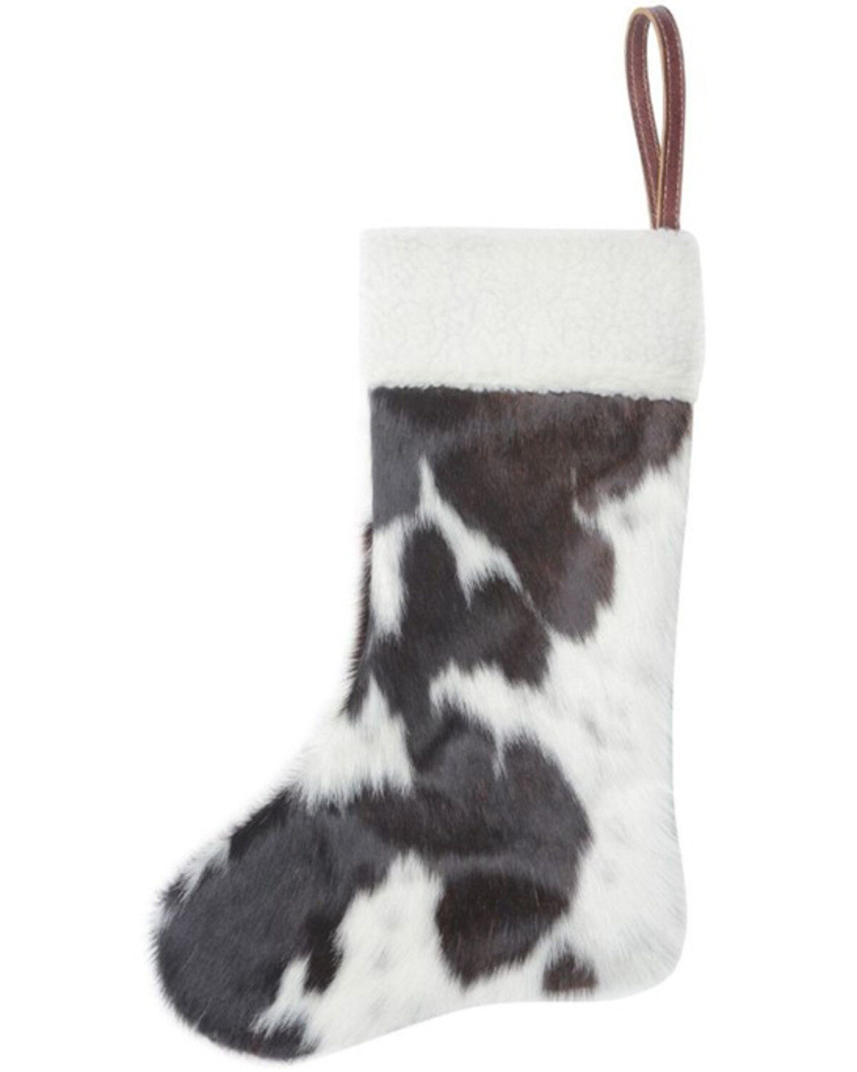 Image #1 - Myra Bag Joy String Stocking, Black, hi-res
