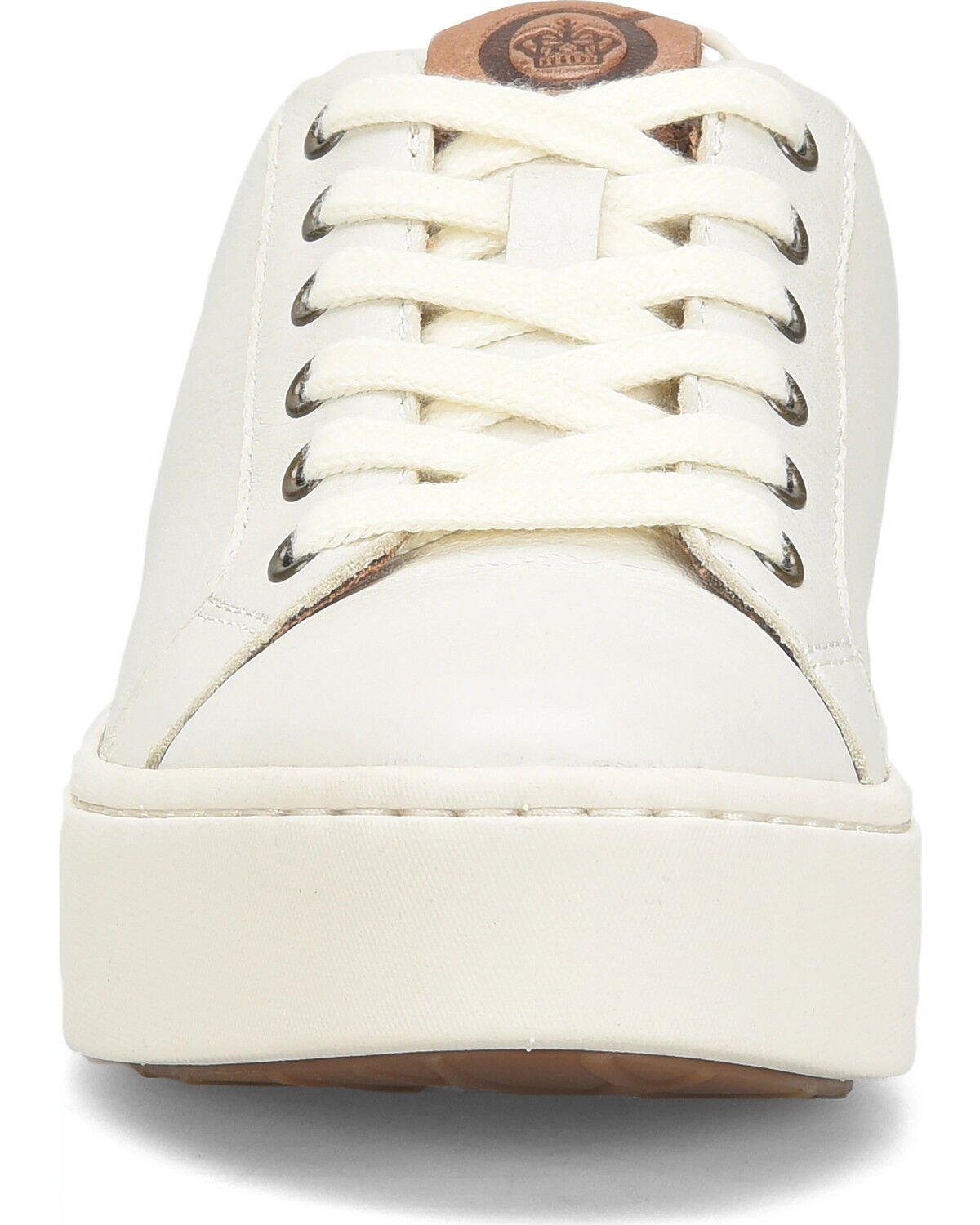 Born Women's Casual Sneakers